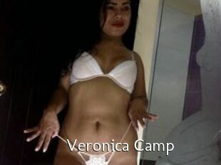 Veronica_Camp