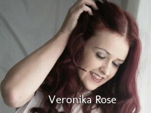 Veronika_Rose