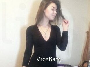 ViceBaby