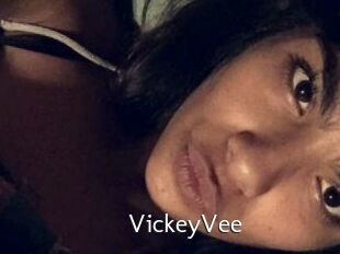 Vickey_Vee