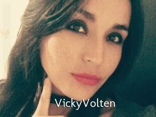 VickyVolten