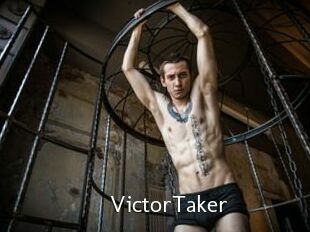 VictorTaker