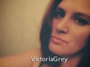 VictoriaGrey