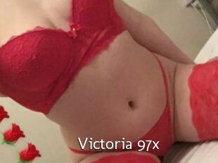 Victoria_97x