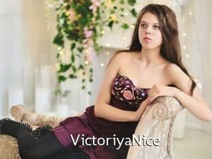 VictoriyaNice