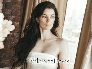 ViktoriaDavis