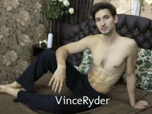 VinceRyder