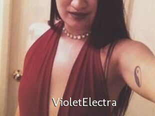 VioletElectra