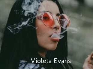 Violeta_Evans