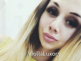 ViollaLuxory