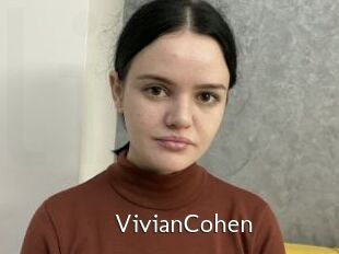 VivianCohen