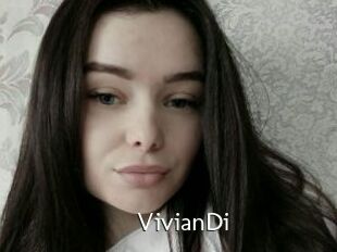 VivianDi