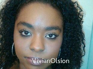 Vivian_Olsion