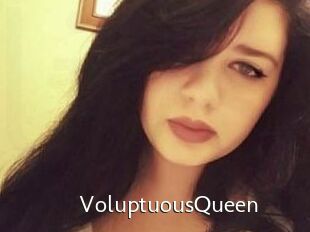 VoluptuousQueen