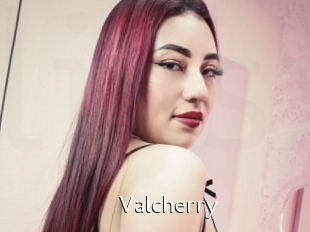 Valcherry