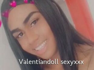 Valentiandoll_sexyxxx