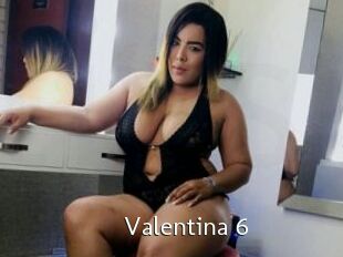 Valentina_6