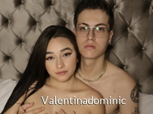 Valentinadominic