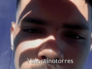 Valentinotorres