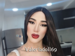 Valeriadoll69