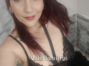 Valeriamilf91