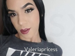 Valeriapricess