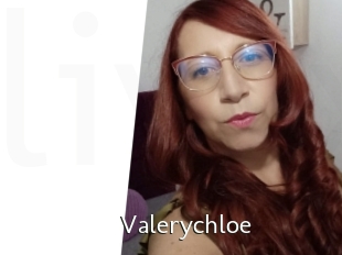 Valerychloe