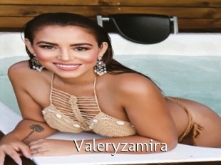 Valeryzamira