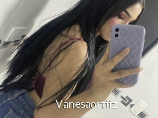 Vanesaortiiz