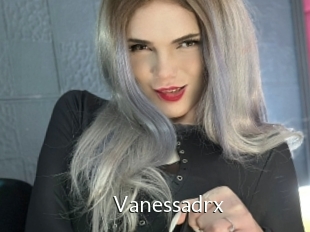 Vanessadrx