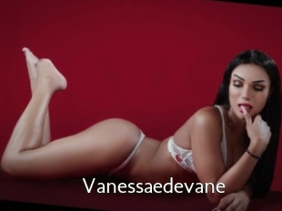 Vanessaedevane