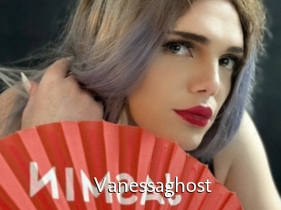 Vanessaghost