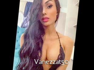 Vanezzat50