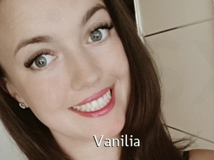 Vanilia