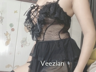 Veezian