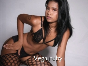 Vega_ruby