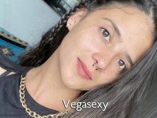 Vegasexy