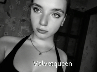 Velvetqueen