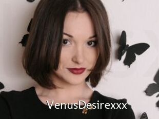 VenusDesirexxx