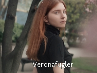 Veronafugler