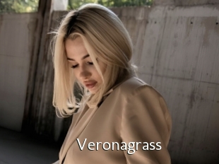 Veronagrass