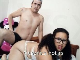 Veronica_hot_rs