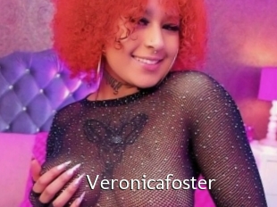 Veronicafoster