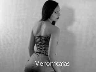 Veronicajas