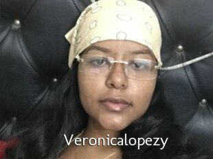 Veronicalopezy