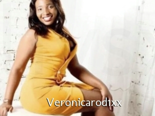 Veronicarod1xx