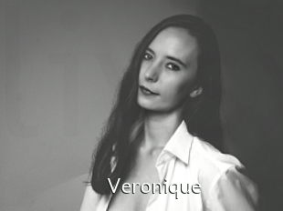 Veronique