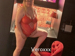 Veroxxx