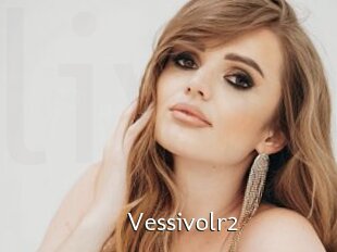 Vessivolr2