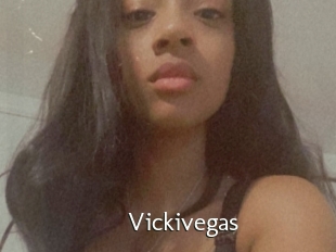 Vickivegas